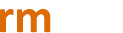 RMSite Logotipo